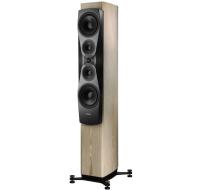 Dynaudio Confidence 60 Floorstanding Speakers